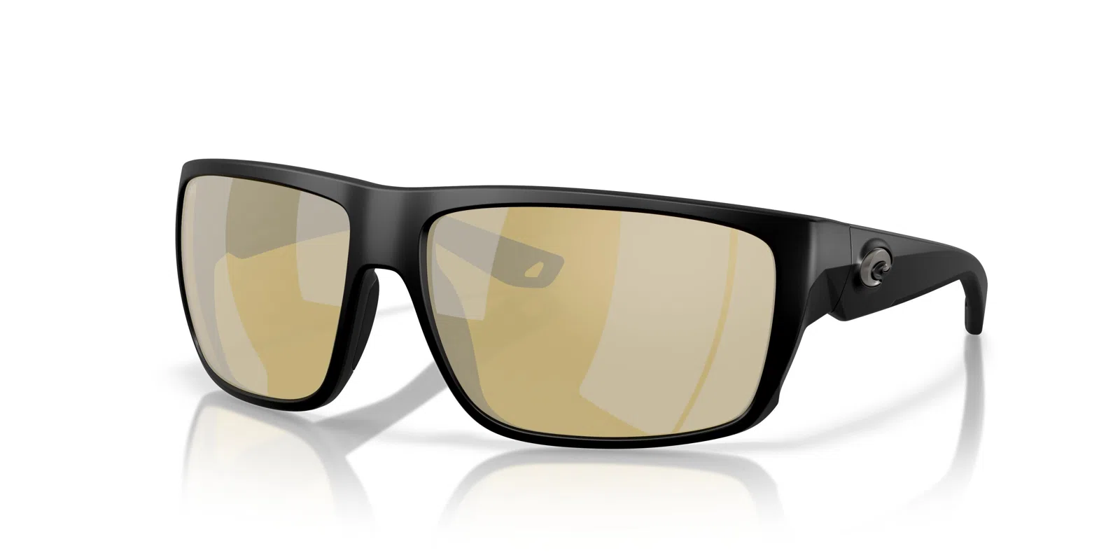 Costa Del Mar Fly Line 9129 Sunglasses - view 43